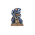 40k Battleforce Box - Space Marines: Iron Halo Strike Force | Buy Online from The Home Crafters