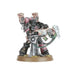 40k Battleforce Box - Emperor's Children: Blissbound Warband | Buy Online from The Home Crafters