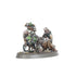 AoS Battleforce Box - Skaven: Skryre Warpswarm | Buy Online from The Home Crafters