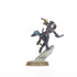 Combat Patrol: Harlequins | Buy Online from The Home Crafters