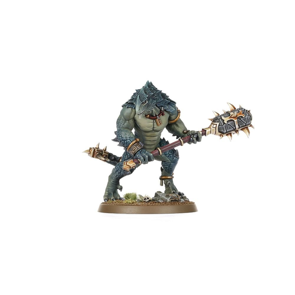 Spearhead: Seraphon | Buy Online from The Home Crafters