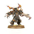 Chaos Space Marines: Possessed | Buy Online from The Home Crafters