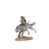 Spearhead: Gloomspite Gitz – Snarlpack Huntaz | Buy Online from The Home Crafters