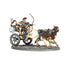 Spearhead: Stormcast Eternals | Buy Online from The Home Crafters