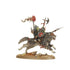 Spearhead: Gloomspite Gitz – Snarlpack Huntaz | Buy Online from The Home Crafters