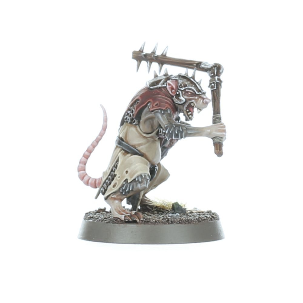 Spearhead: Skaven | Buy Online from The Home Crafters