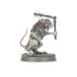 Spearhead: Skaven | Buy Online from The Home Crafters