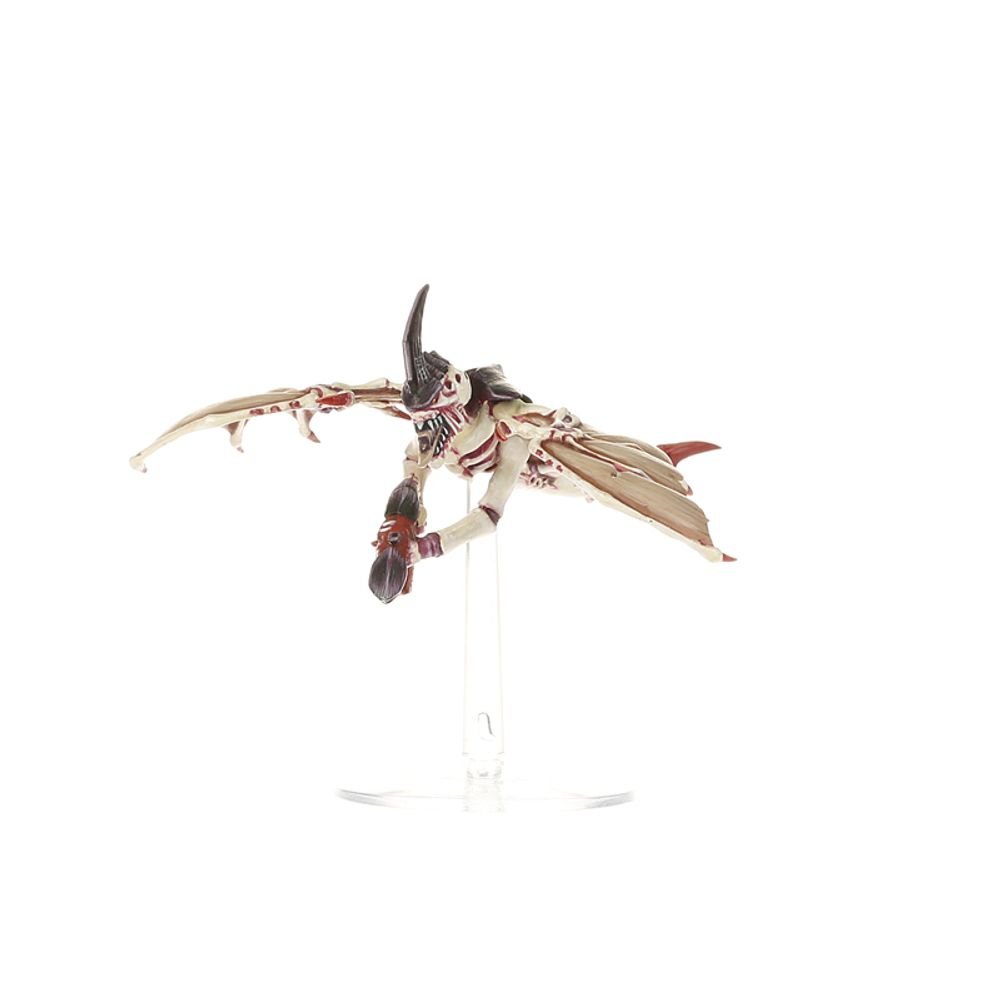 Tyranids: Gargoyle Brood | Buy Online from The Home Crafters