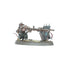 AoS Battleforce Box - Skaven: Skryre Warpswarm | Buy Online from The Home Crafters