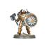 Spearhead: Stormcast Eternals | Buy Online from The Home Crafters