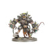 Spearhead: Skaven | Buy Online from The Home Crafters