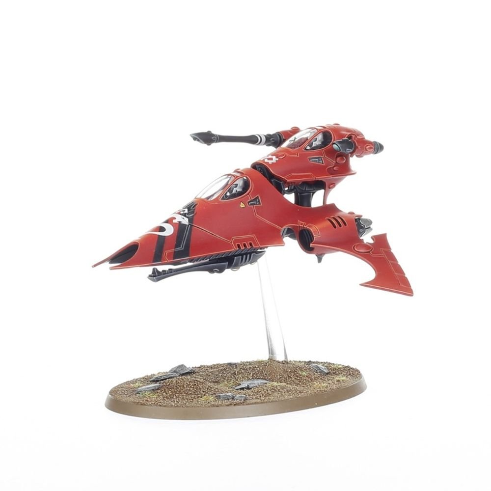 Aeldari: Vyper/Starfang | Buy Online from The Home Crafters