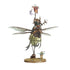 Spearhead: Maggotkin Of Nurgle | Buy Online from The Home Crafters