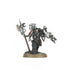 Combat Patrol: Iron Hands | Buy Online from The Home Crafters