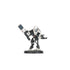 Kill Team: XV26 Stealth Battlesuits | Buy Online from The Home Crafters