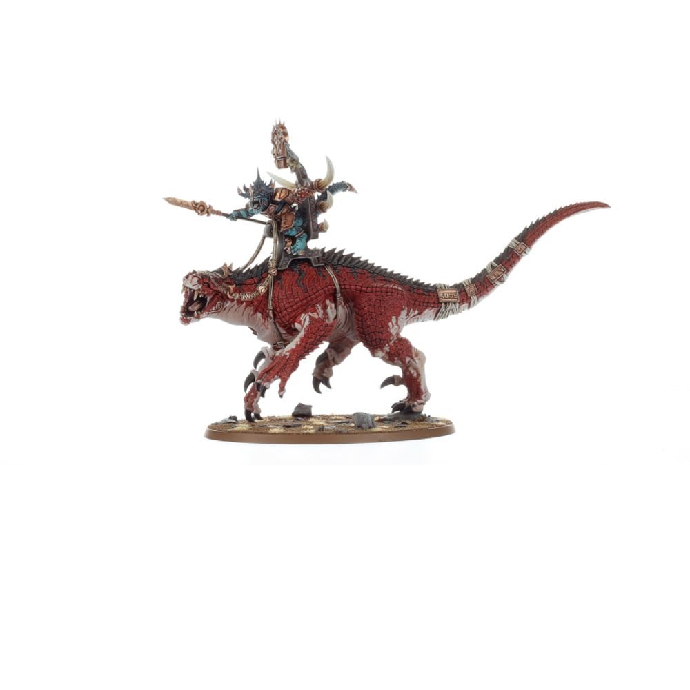 Spearhead: Seraphon | Buy Online from The Home Crafters