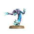 Disciples of Tzeentch: Warpflame Cavalcade | Buy Online from The Home Crafters