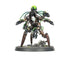 Necrons Hexmark Destroyer | Buy Online from The Home Crafters