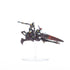 Combat Patrol: Harlequins | Buy Online from The Home Crafters