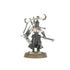 Comabt Patrol: Drukhari | Buy Online from The Home Crafters