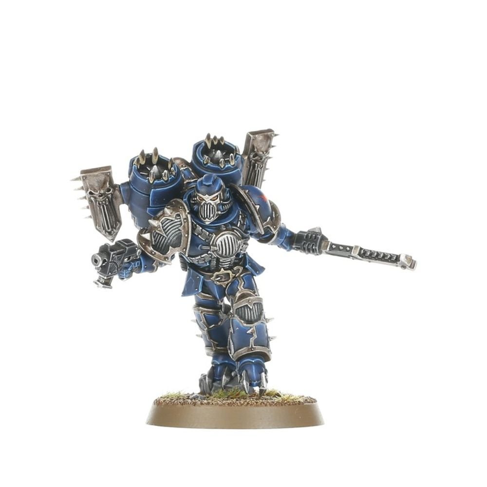 Kill Team: Murderwing | Buy Online from The Home Crafters