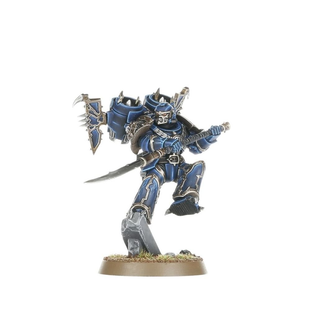 Kill Team: Murderwing | Buy Online from The Home Crafters