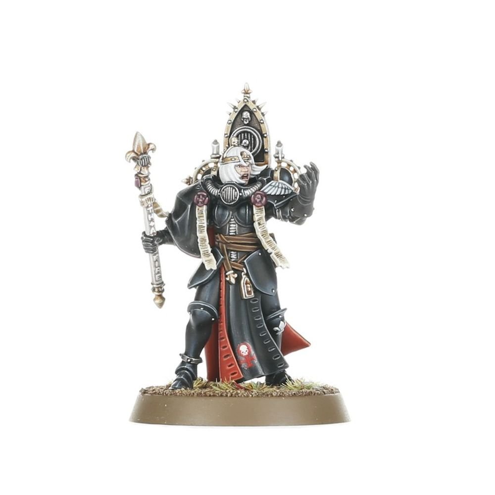 Kill Team: Celestian Insidiants | Buy Online from The Home Crafters