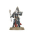 Kill Team: Celestian Insidiants | Buy Online from The Home Crafters
