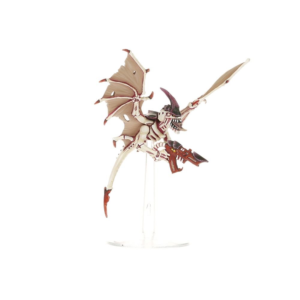 Tyranids: Gargoyle Brood | Buy Online from The Home Crafters