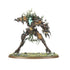 AoS Battleforce Box - Sylvaneth: Outcast Spitegrove | Buy Online from The Home Crafters