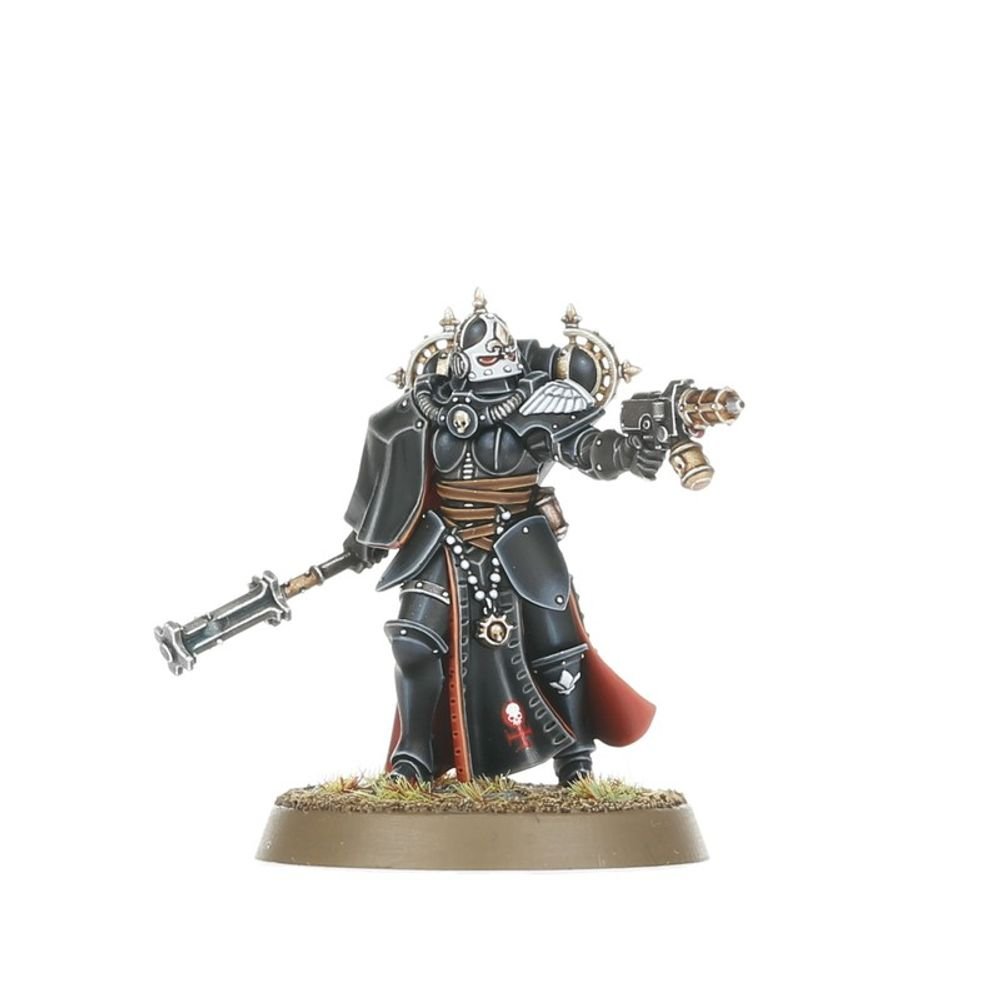 Kill Team: Celestian Insidiants | Buy Online from The Home Crafters