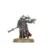 Kill Team: Celestian Insidiants | Buy Online from The Home Crafters