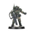 Combat Patrol: Astra Militarum | Buy Online from The Home Crafters