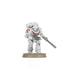 Combat Patrol: White Scars | Buy Online from The Home Crafters