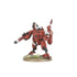 40k Battleforce Box - T'au Empire: Farsight Cadre | Buy Online from The Home Crafters