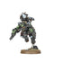 Orks: Stormboyz | Buy Online from The Home Crafters