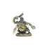 AoS Battleforce Box - Gloomspite Gitz: Dankhold Rampage | Buy Online from The Home Crafters