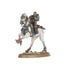 Combat Patrol: Death Korps of Krieg | Buy Online from The Home Crafters