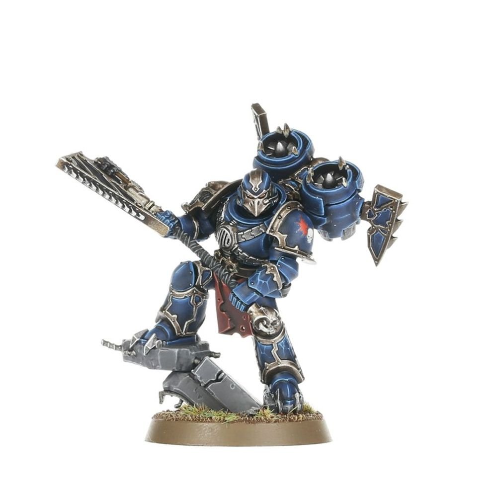 Kill Team: Murderwing | Buy Online from The Home Crafters