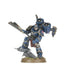 Kill Team: Murderwing | Buy Online from The Home Crafters