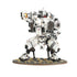Tau Empire: KV128 Stormsurge | Buy Online from The Home Crafters