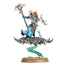 Combat Patrol: Thousand Sons | Buy Online from The Home Crafters