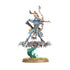 Combat Patrol: Thousand Sons | Buy Online from The Home Crafters