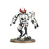 Combat Patrol: Tau Empire | Buy Online from The Home Crafters