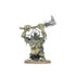 AoS Battleforce Box - Gloomspite Gitz: Dankhold Rampage | Buy Online from The Home Crafters