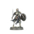 Spearhead: Soulblight Gravelords - Deathrattle Tombhost | Buy Online from The Home Crafters