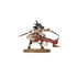 Tyranids: Warriors | Buy Online from The Home Crafters