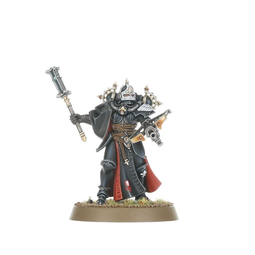 Kill Team: Celestian Insidiants | Buy Online from The Home Crafters