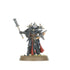 Kill Team: Celestian Insidiants | Buy Online from The Home Crafters