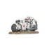 Combat Patrol: White Scars | Buy Online from The Home Crafters